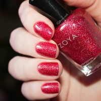 zoya nail polish and instagram gallery image 4 zoya nail polish and instagram gallery image 4