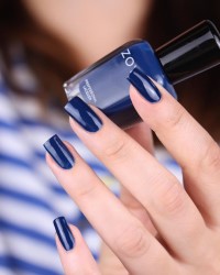 zoya nail polish and instagram gallery image 13