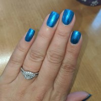 zoya nail polish and instagram gallery image 7