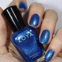 zoya nail polish and instagram gallery image 9