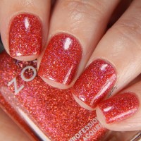 zoya nail polish and instagram gallery image 1 zoya nail polish and instagram gallery image 1