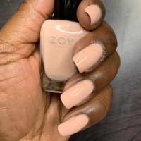 zoya nail polish and instagram gallery image 11