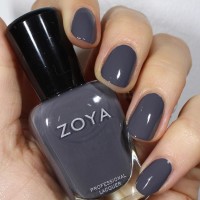 zoya nail polish and instagram gallery image 12