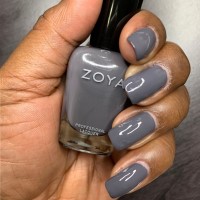 zoya nail polish and instagram gallery image 10