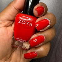 zoya nail polish and instagram gallery image 7