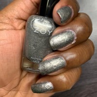 zoya nail polish and instagram gallery image 6