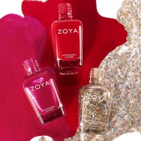 zoya nail polish and instagram gallery image 10