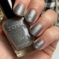 zoya nail polish and instagram gallery image 3