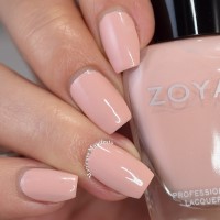 zoya nail polish and instagram gallery image 6