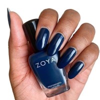 zoya nail polish and instagram gallery image 3