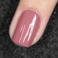 zoya nail polish and instagram gallery image 11