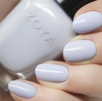 zoya nail polish and instagram gallery image 51