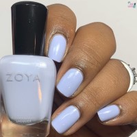 zoya nail polish and instagram gallery image 42