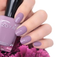 zoya nail polish and instagram gallery image 14