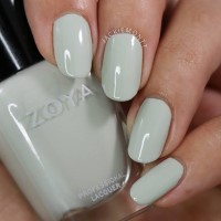 zoya nail polish and instagram gallery image 40