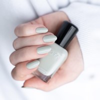 zoya nail polish and instagram gallery image 9