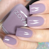 zoya nail polish and instagram gallery image 13