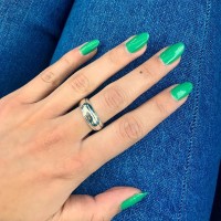 zoya nail polish and instagram gallery image 1