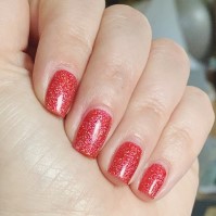 zoya nail polish and instagram gallery image 0 zoya nail polish and instagram gallery image 0
