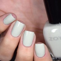 zoya nail polish and instagram gallery image 36