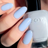 zoya nail polish and instagram gallery image 3