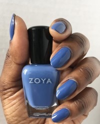 zoya nail polish and instagram gallery image 3