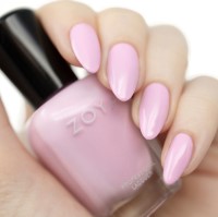 zoya nail polish and instagram gallery image 25