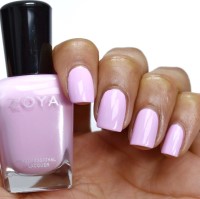 zoya nail polish and instagram gallery image 23