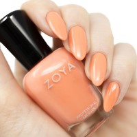 zoya nail polish and instagram gallery image 23