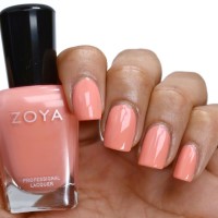 zoya nail polish and instagram gallery image 21