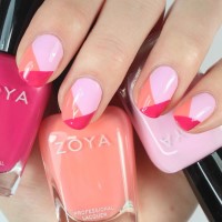 zoya nail polish and instagram gallery image 8