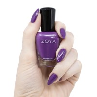 zoya nail polish and instagram gallery image 12