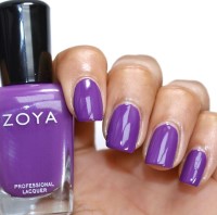 zoya nail polish and instagram gallery image 13