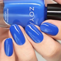 zoya nail polish and instagram gallery image 8