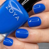 zoya nail polish and instagram gallery image 13