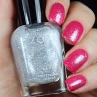 zoya nail polish and instagram gallery image 10