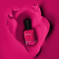 zoya nail polish and instagram gallery image 3