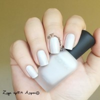 zoya nail polish and instagram gallery image 14