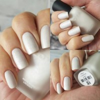 zoya nail polish and instagram gallery image 11