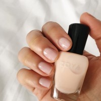 zoya nail polish and instagram gallery image 2