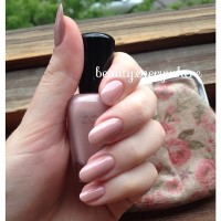 zoya nail polish and instagram gallery image 5