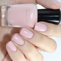 zoya nail polish and instagram gallery image 31