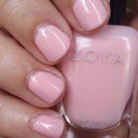 zoya nail polish and instagram gallery image 26