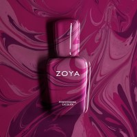 zoya nail polish and instagram gallery image 3