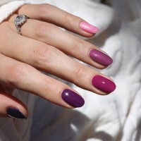 zoya nail polish and instagram gallery image 4