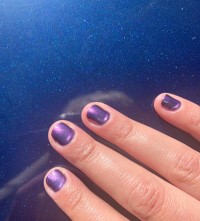 zoya nail polish and instagram gallery image 0