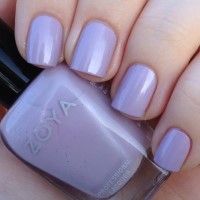 zoya nail polish and instagram gallery image 21