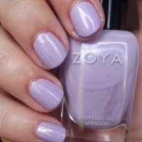 zoya nail polish and instagram gallery image 17