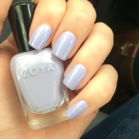 zoya nail polish and instagram gallery image 15