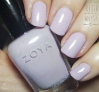 zoya nail polish and instagram gallery image 13